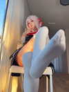 astasiatyan Altpins Profile Picture