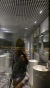 shpaakova Altpins Profile Picture