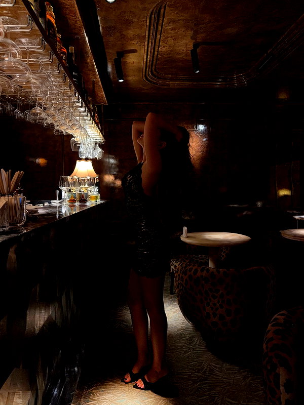 alishevs instagram image archive image