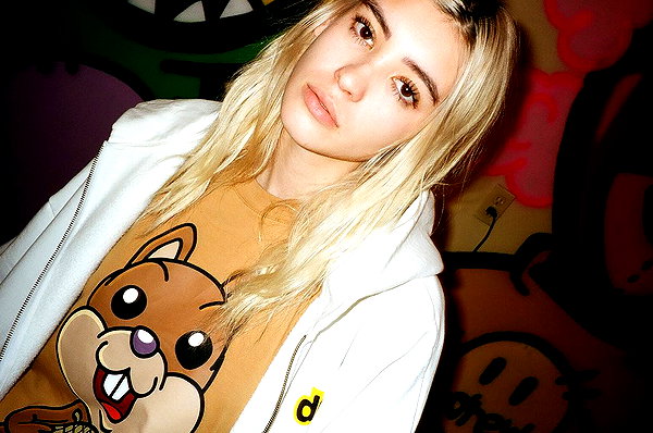 lilbieber instagram image archive image