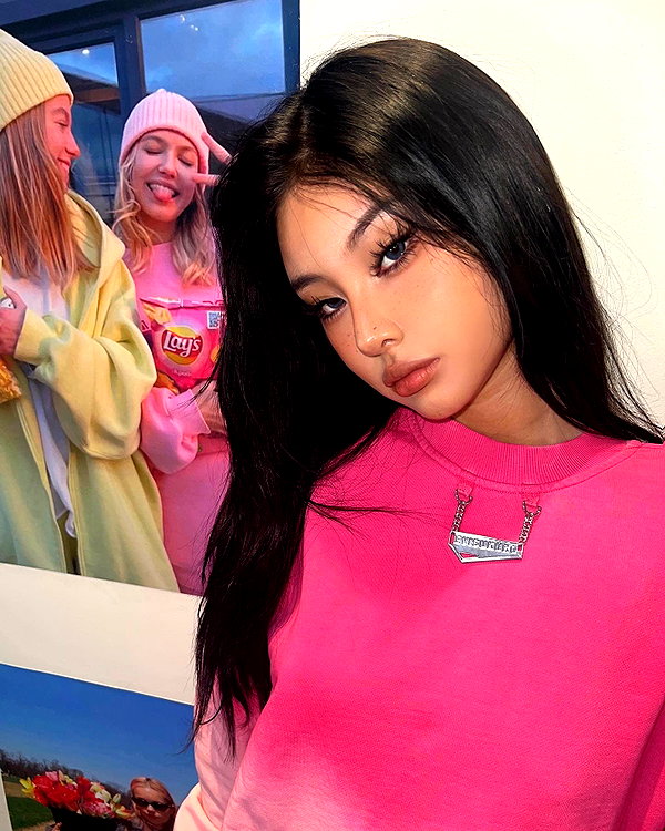 ll.lu1s instagram image archive image