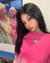 ll.lu1s Altpins Profile Picture