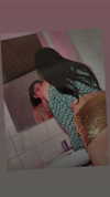 bora__look Altpins Profile Picture