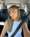 lilyphillip_s Altpins Profile Picture