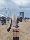 rinnibunny Altpins Profile Picture