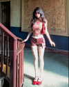 fair_mua Altpins Profile Picture