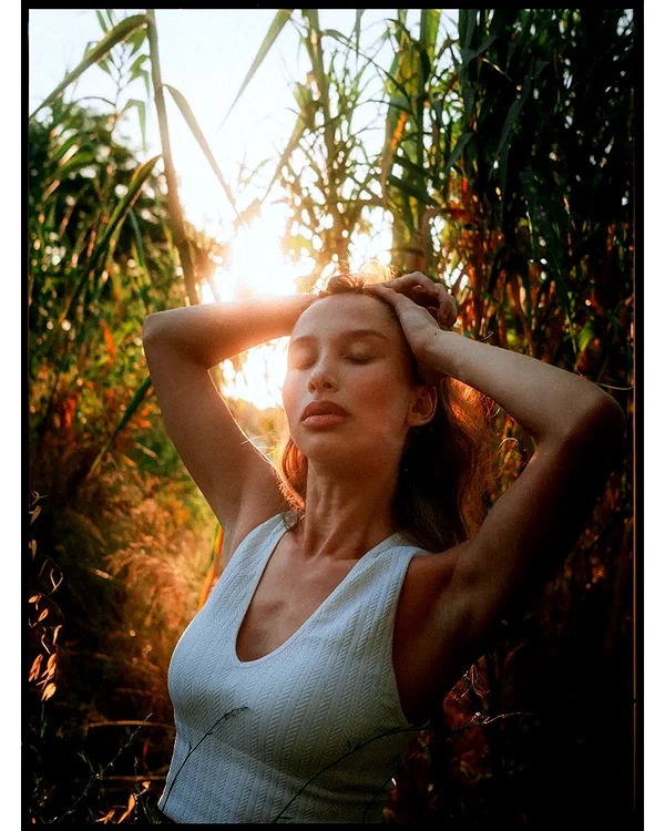 bensalma4 instagram image archive image