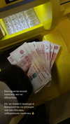 mekhrona_18 Altpins Profile Picture