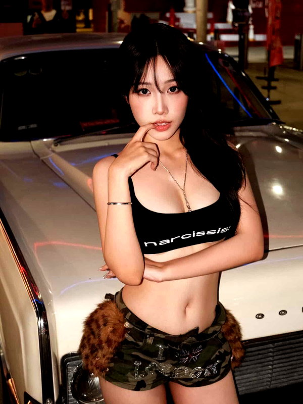 lyhythuedoxinh instagram image archive image