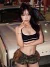 lyhythuedoxinh Altpins Profile Picture
