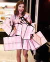 realbarbarapalvin Altpins Profile Picture