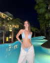 shpaakova Altpins Profile Picture