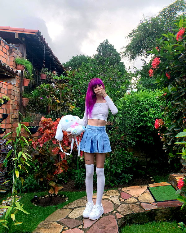 jadelaverne instagram image archive image