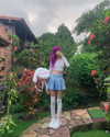 jadelaverne Altpins Profile Picture