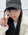 hhh.e_c.v Altpins Profile Picture