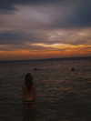 ll.lu1s Altpins Profile Picture