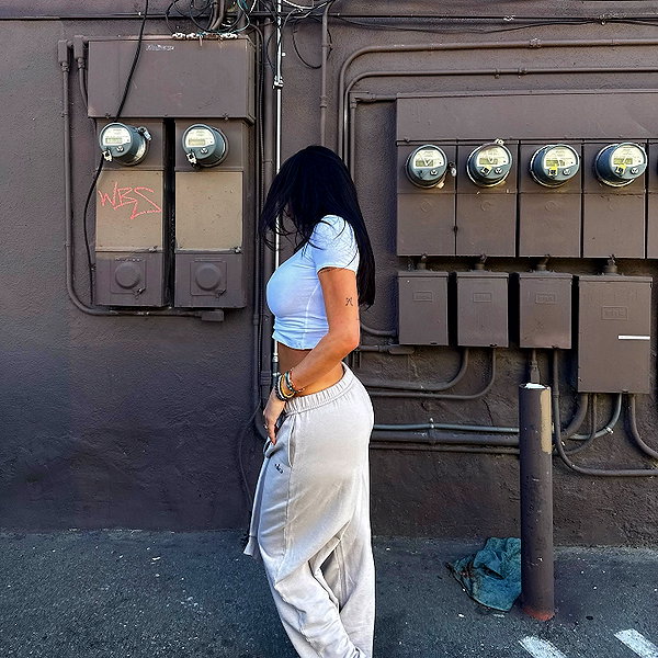 staskaranikolaou instagram image archive image