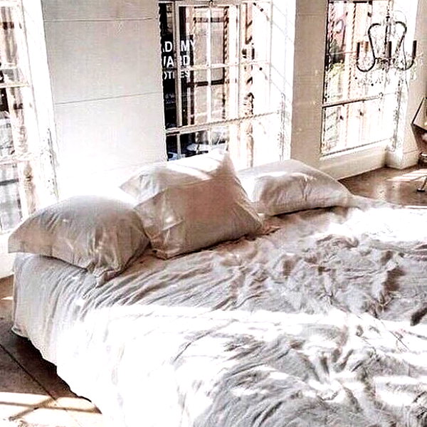 ashleybenson instagram image archive image