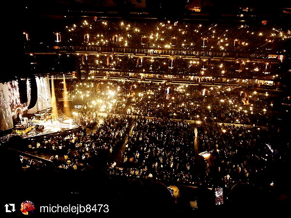 mariahcarey instagram image archive image