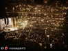 mariahcarey Altpins Profile Picture