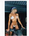 gabbyepstein Altpins Profile Picture