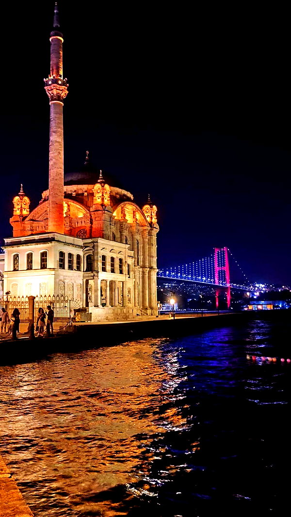 burcnaksu instagram image archive image