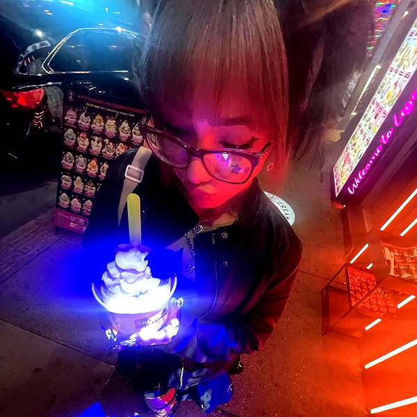 grogusmami instagram image archive image