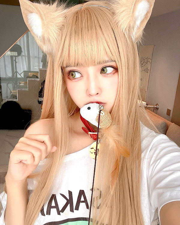 erokochiba instagram image archive image