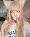 erokochiba Altpins Profile Picture