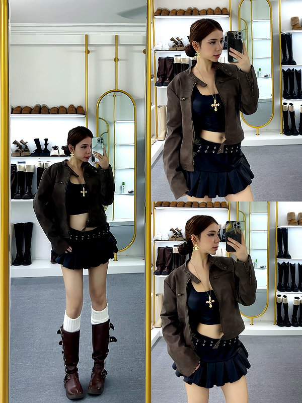 lyhythuedoxinh instagram image archive image