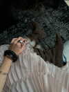 fair_mua Altpins Profile Picture