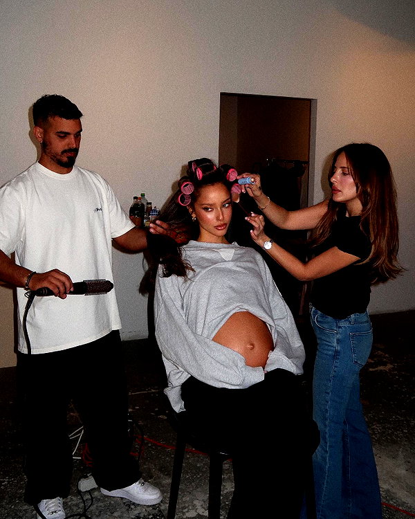 neta_alchimister instagram image archive image