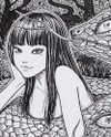 jadelaverne Altpins Profile Picture