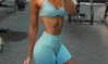 leanriri1 Altpins Profile Picture