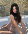 vanessa.rhd Altpins Profile Picture