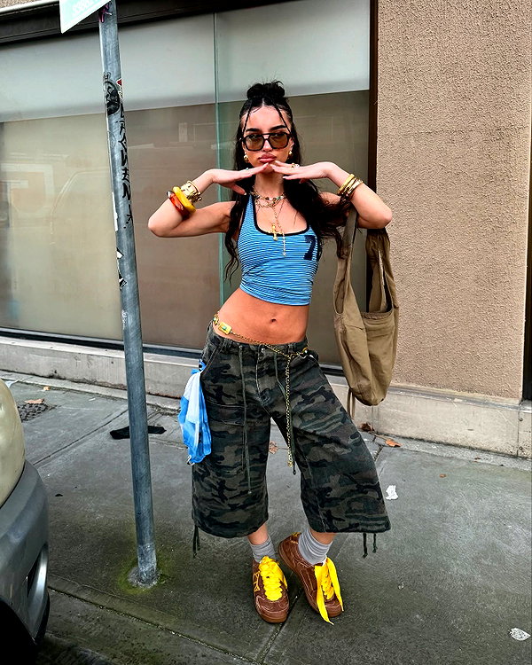 ellachristo instagram image archive image