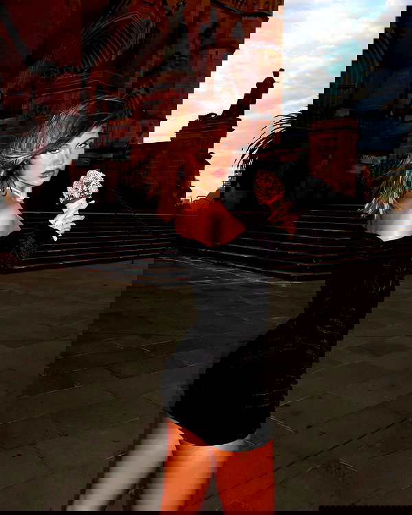 taylor.creeden taylor.creeden archive image