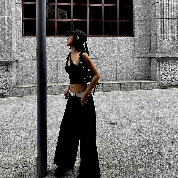a.tinn___ instagram image archive image
