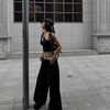 a.tinn___ Altpins Profile Picture