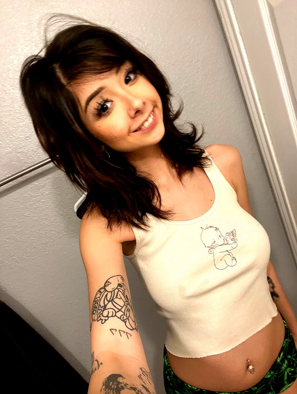 angelicdispair instagram image archive image