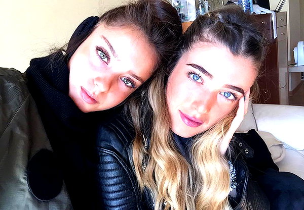 annezivi instagram image archive image