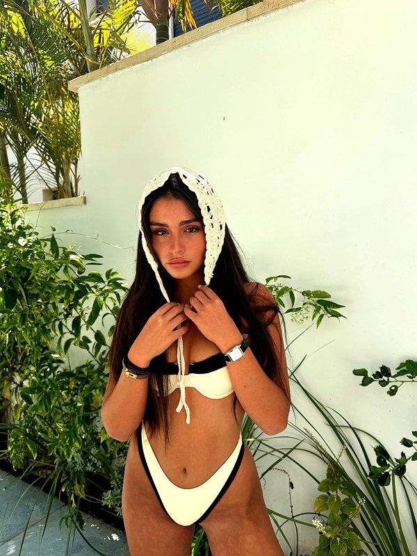 yuvalhazan___ instagram image archive image