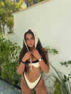 yuvalhazan___ Altpins Profile Picture