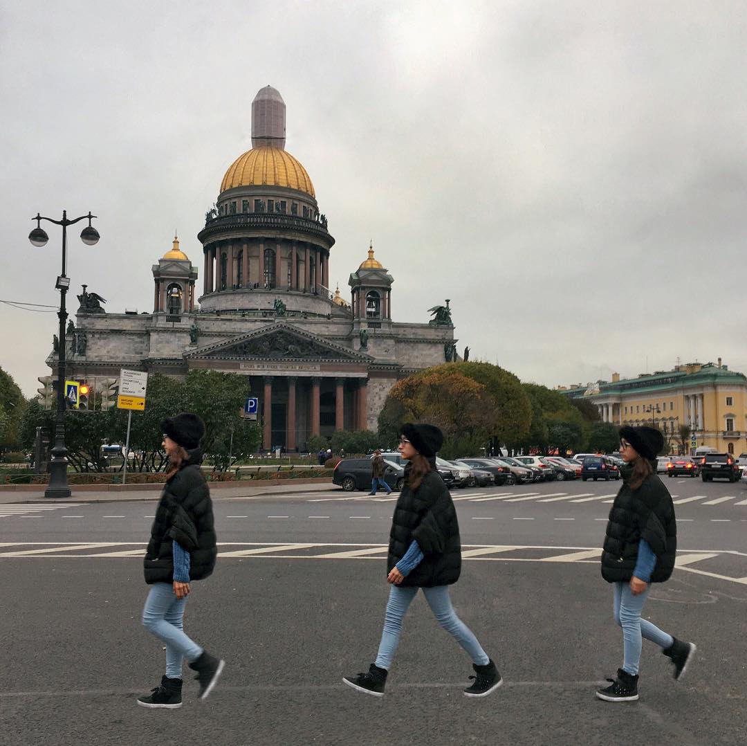 kkulakovaa instagram image archive image