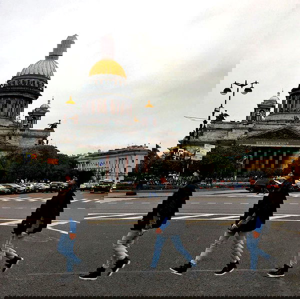 kkulakovaa image ~ Altpins