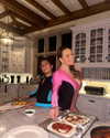 mariahcarey Altpins Profile Picture