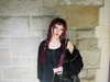 44cbrloveletter Altpins Profile Picture