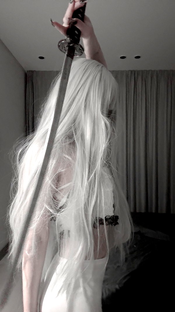 ak1raww instagram image archive image
