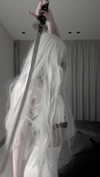 ak1raww Altpins Profile Picture