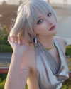 miee_cos Altpins Profile Picture